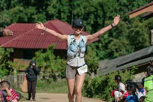 BIB: 
                            <button type="button" onclick="openModal(26714106)" class="btn btn-primary btn-sm float-right btn-popup" data-toggle="modal" data-target=".modal-high-quality">
                        <i class="fas fa-shopping-cart"></i> Add to Cart
                    </button>
                                            <button type="button" onclick="isThisMe(26714106, true)" class="btn btn-success btn-sm float-right btn-popup btn-isme hidden" data-toggle="tooltip" data-placement="bottom" title="นี่คือรูปของคุณใช่ไหม คลิกที่นี่เพื่อเอาเข้าอัลบั้ม">
                        <i class="fas fa-plus"></i> Add to album
                    </button>
                    <button type="button" onclick="isThisMe(26714106, false)" class="btn btn-warning btn-sm float-right btn-popup btn-isnotme hidden">
                        <i class="fas fa-ban"></i> Remove from album
                    </button>